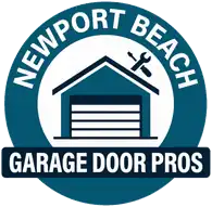 Newport Beach Garage Door Pros
